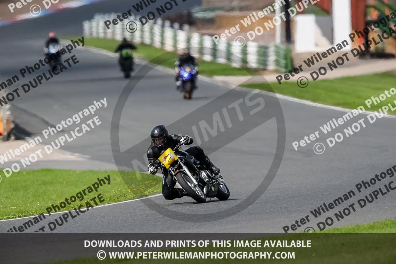 enduro digital images;event digital images;eventdigitalimages;mallory park;mallory park photographs;mallory park trackday;mallory park trackday photographs;no limits trackdays;peter wileman photography;racing digital images;trackday digital images;trackday photos